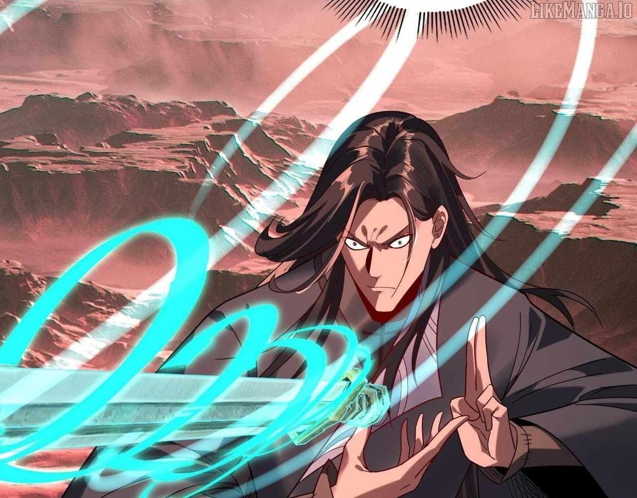 I Am the Fated Villain - Chapter 283 Page 94