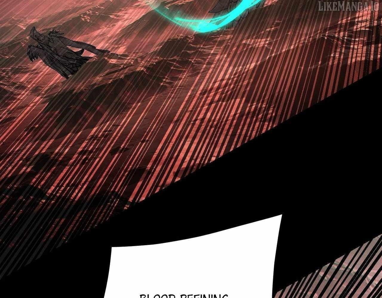 I Am the Fated Villain - Chapter 283 Page 97