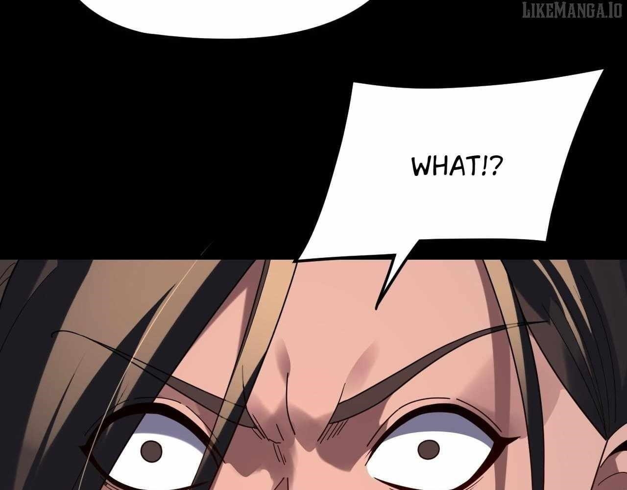 I Am the Fated Villain - Chapter 284 Page 103