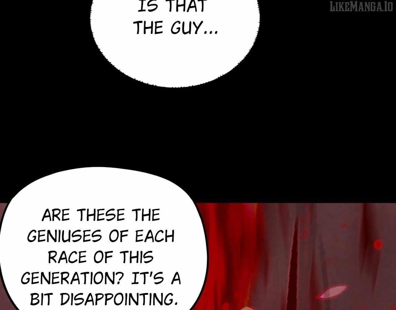 I Am the Fated Villain - Chapter 284 Page 127