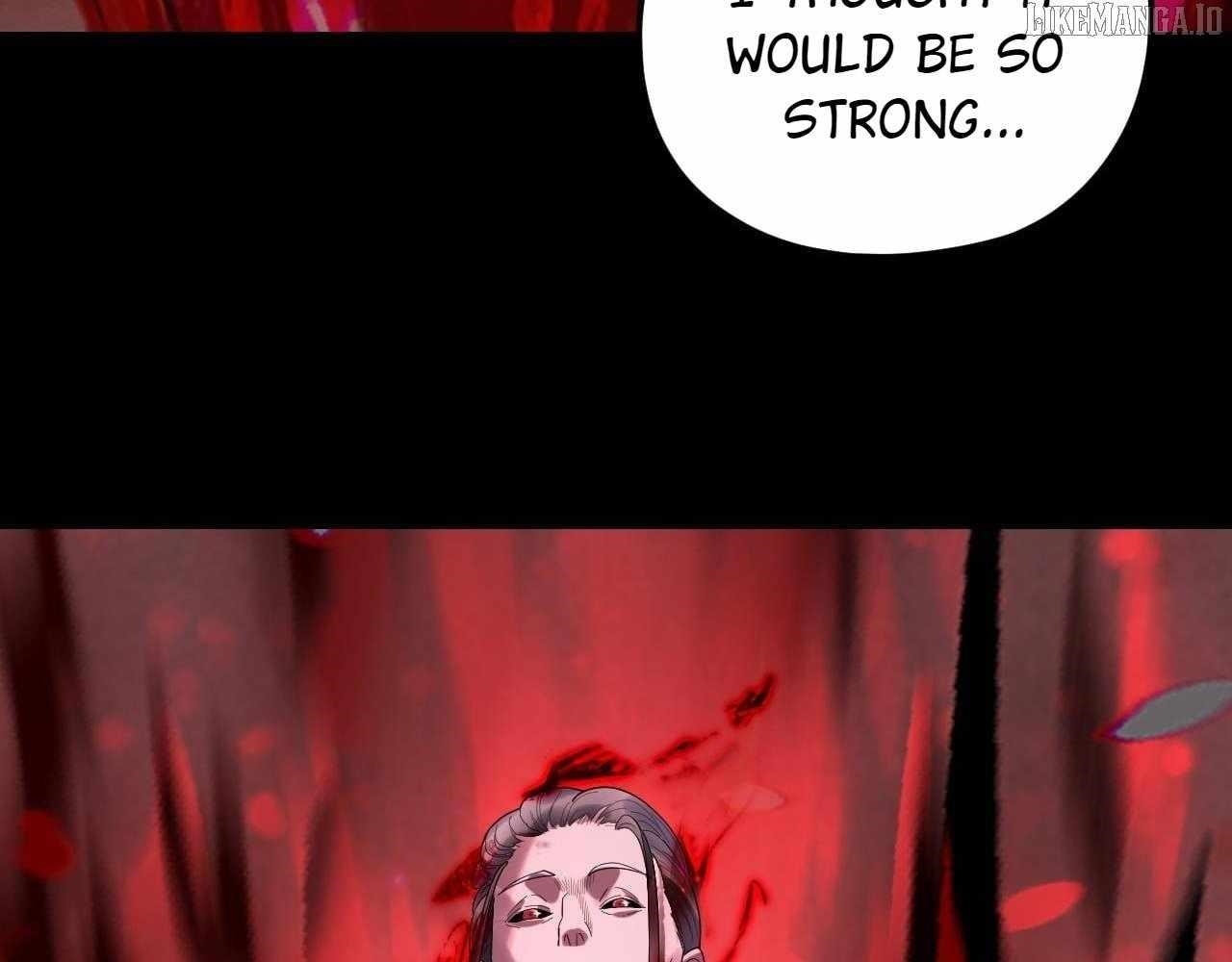 I Am the Fated Villain - Chapter 284 Page 130