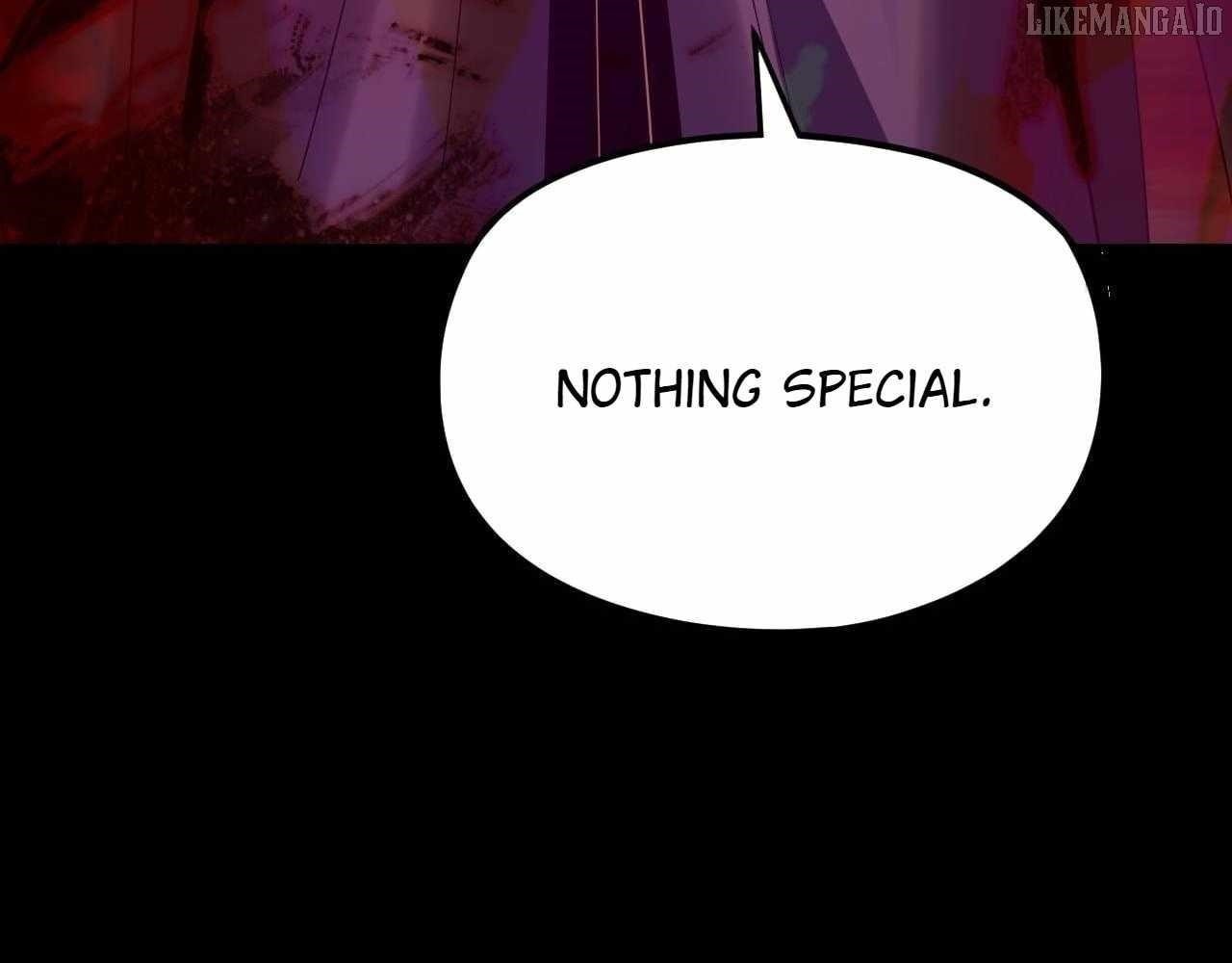 I Am the Fated Villain - Chapter 284 Page 133