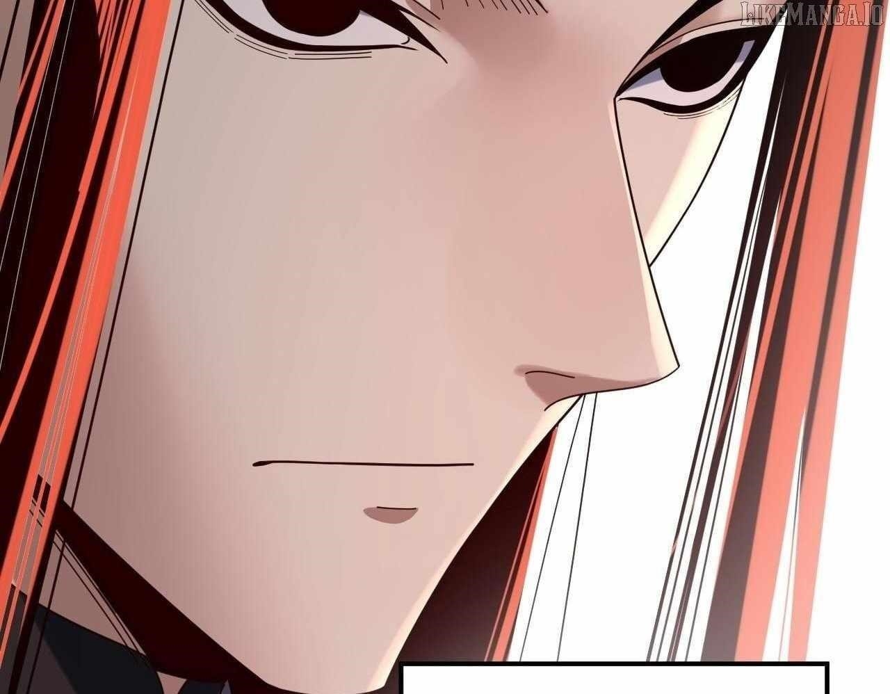 I Am the Fated Villain - Chapter 284 Page 22