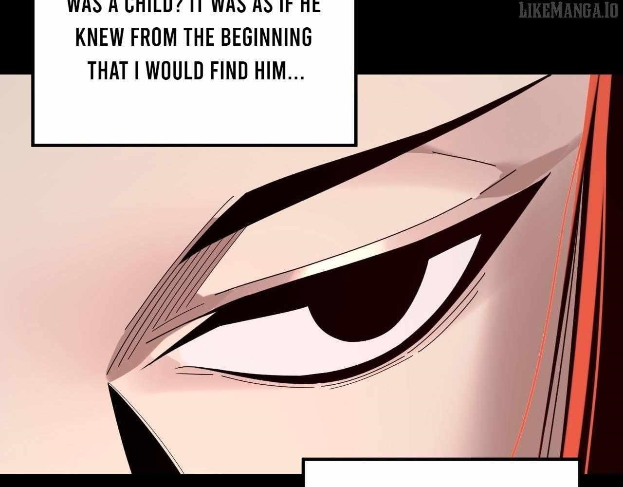 I Am the Fated Villain - Chapter 284 Page 24