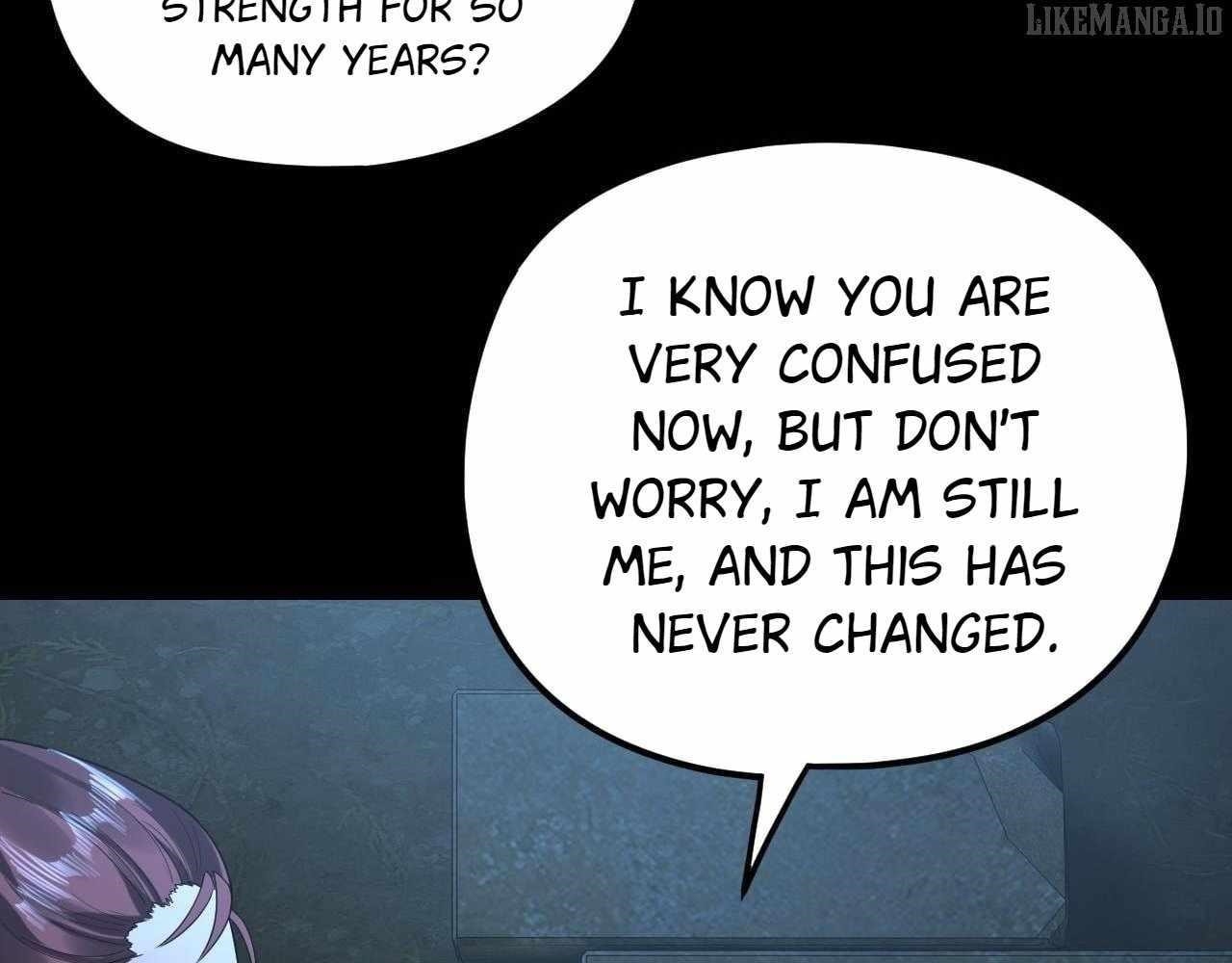 I Am the Fated Villain - Chapter 284 Page 68