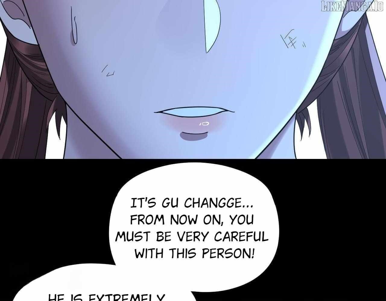 I Am the Fated Villain - Chapter 284 Page 72