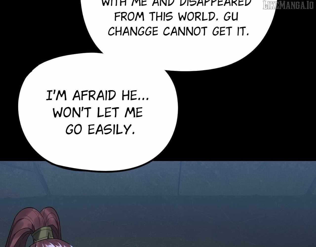 I Am the Fated Villain - Chapter 284 Page 86