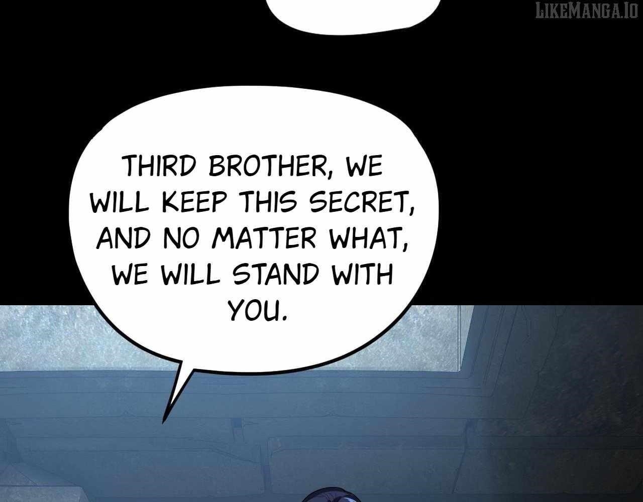 I Am the Fated Villain - Chapter 284 Page 88