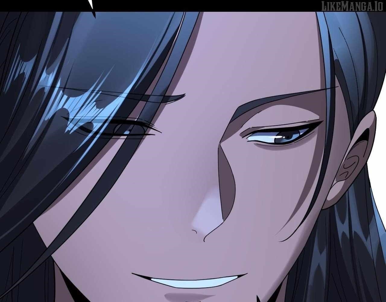 I Am the Fated Villain - Chapter 284 Page 91