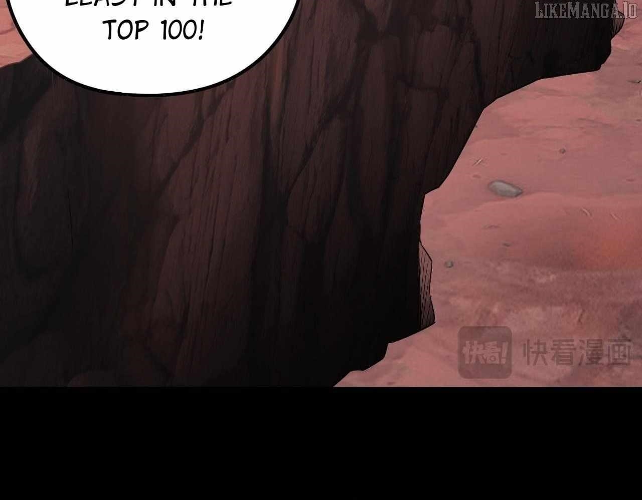 I Am the Fated Villain - Chapter 284 Page 95