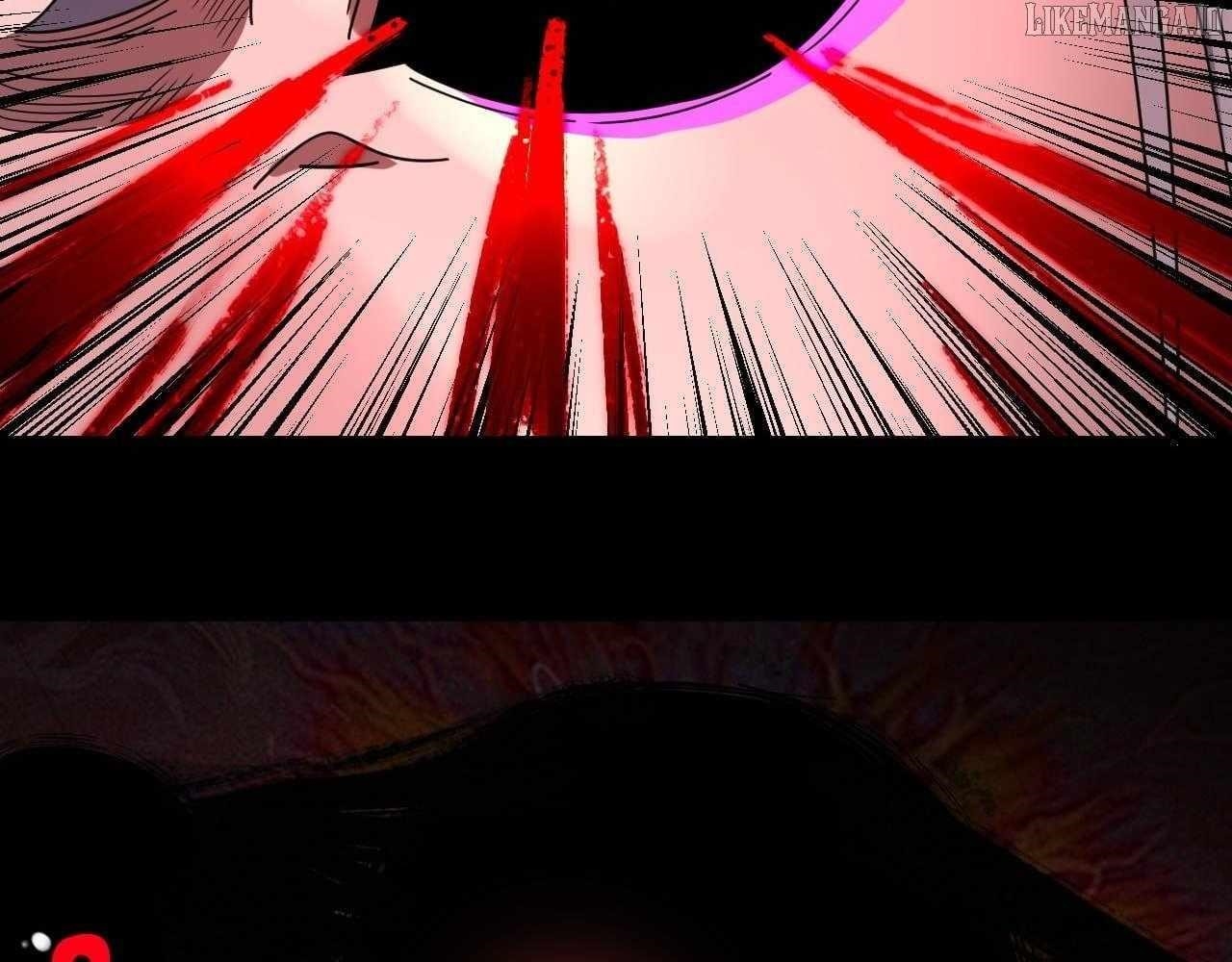 I Am the Fated Villain - Chapter 285 Page 24