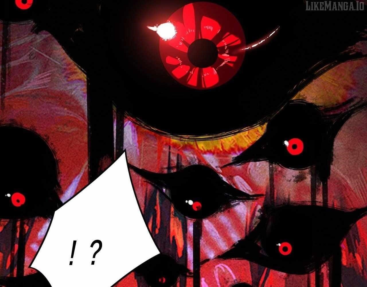 I Am the Fated Villain - Chapter 285 Page 25