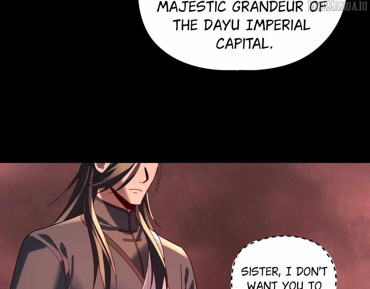 I Am the Fated Villain - Chapter 285 Page 57