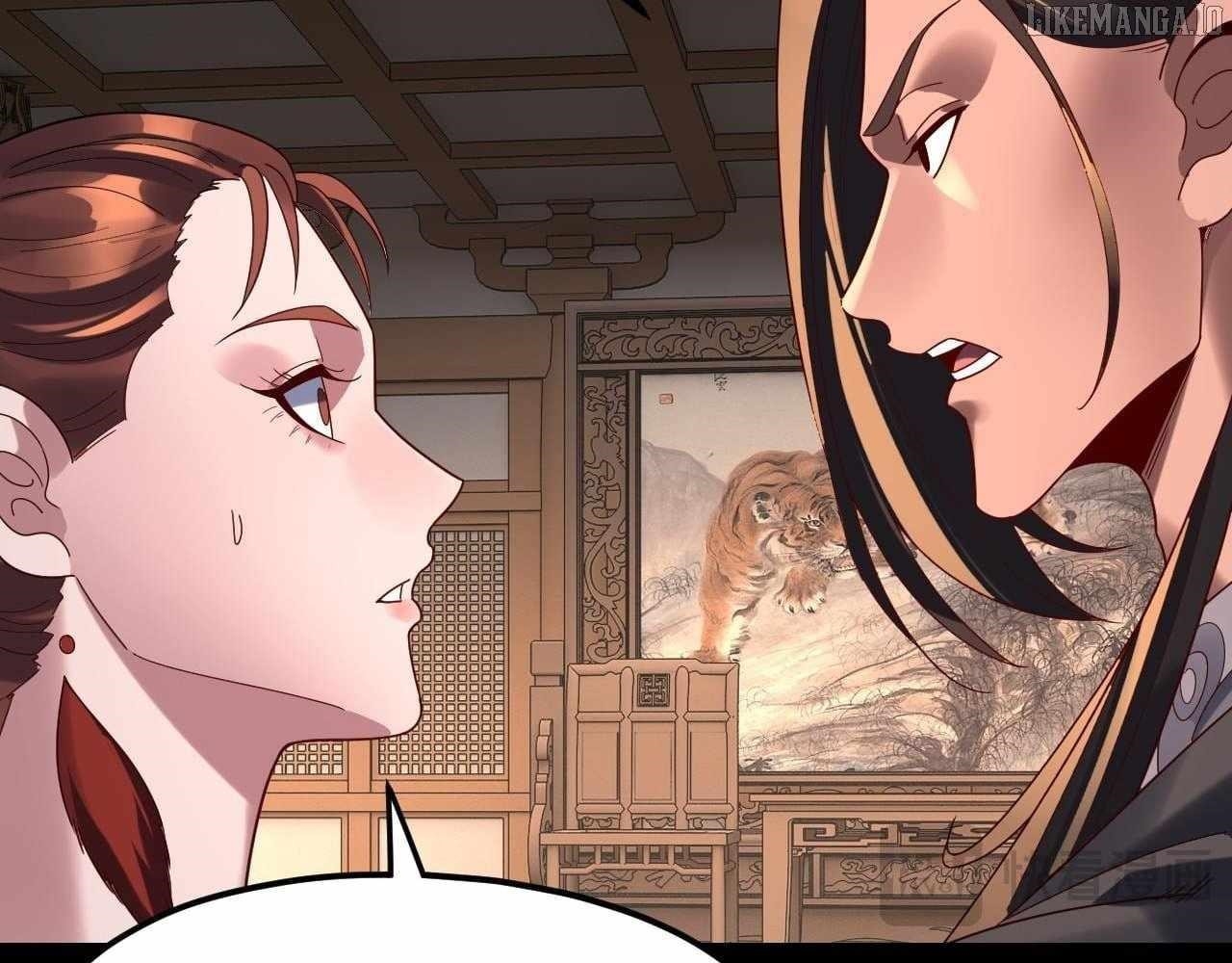 I Am the Fated Villain - Chapter 287 Page 108