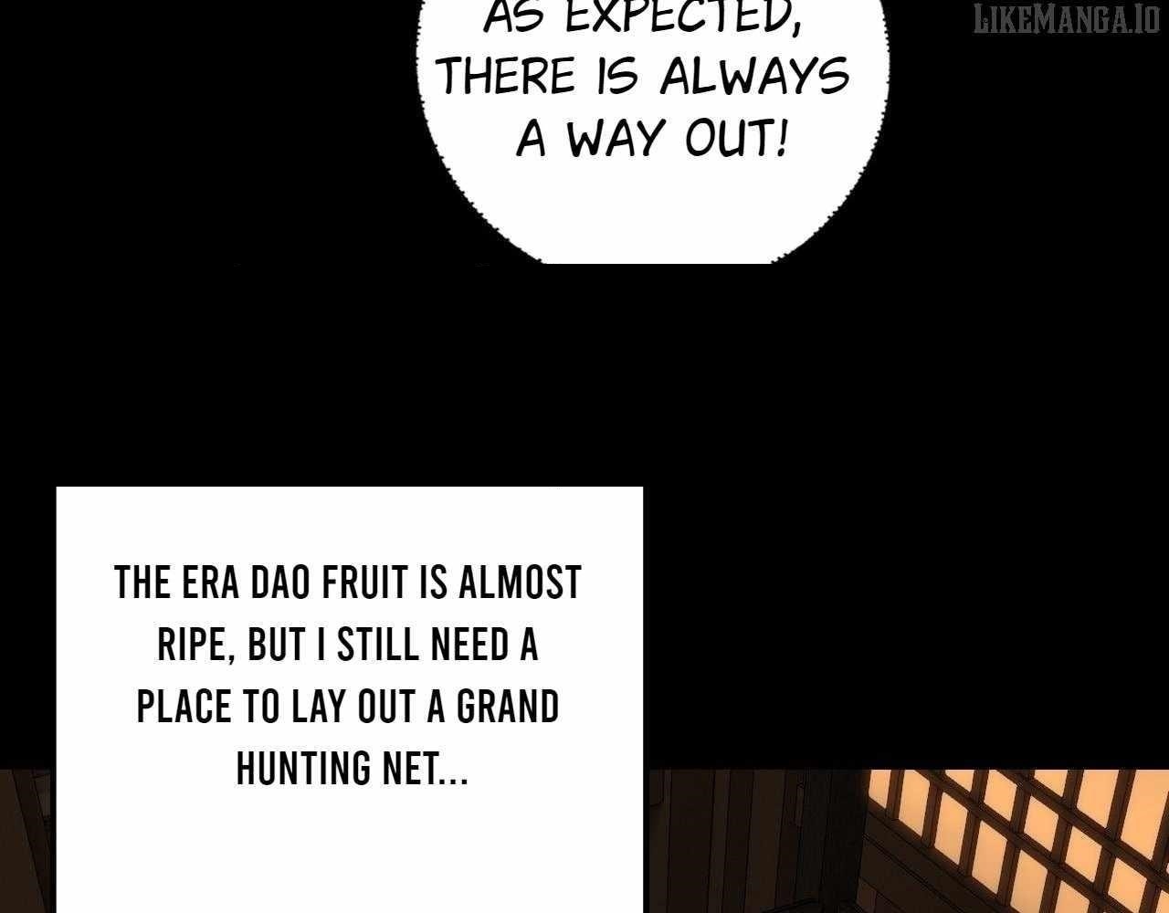 I Am the Fated Villain - Chapter 287 Page 114