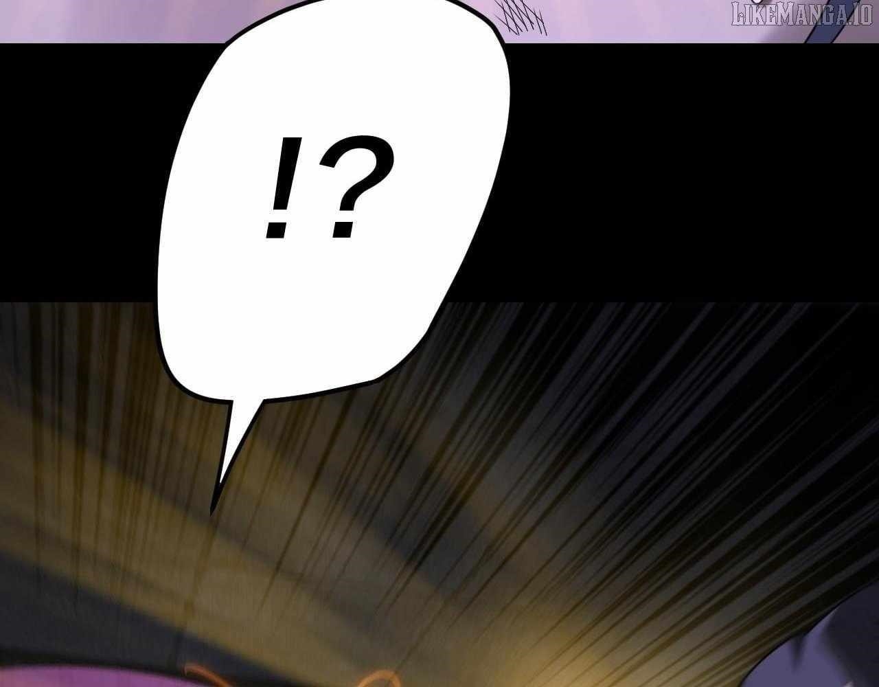 I Am the Fated Villain - Chapter 287 Page 36