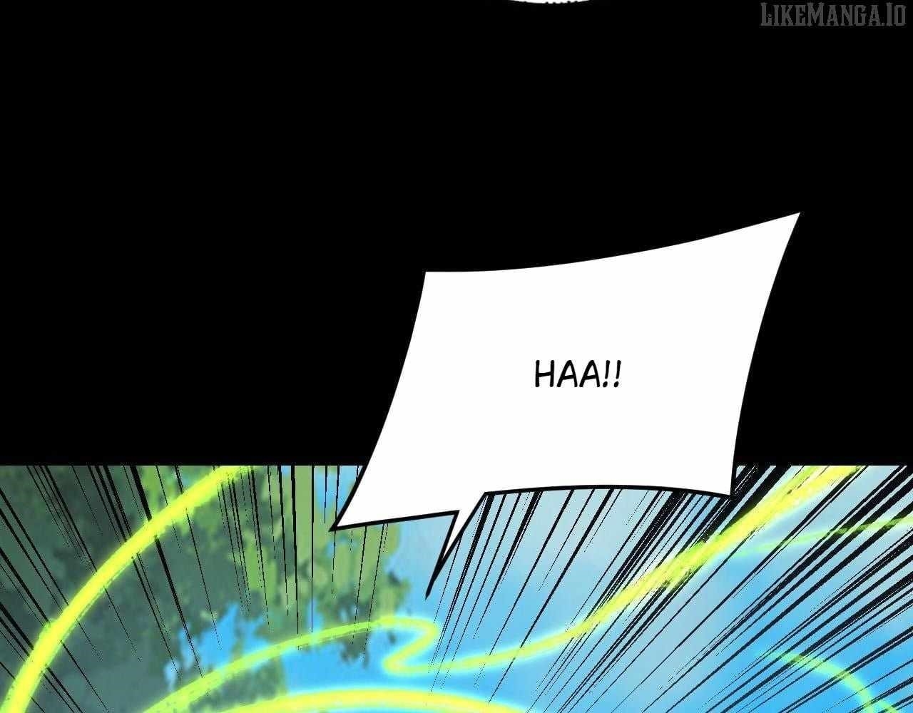 I Am the Fated Villain - Chapter 287 Page 49