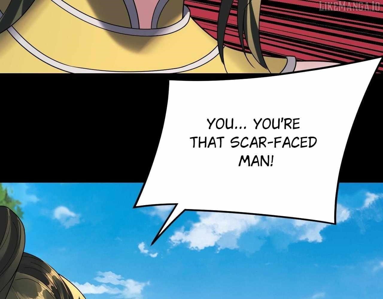 I Am the Fated Villain - Chapter 287 Page 66