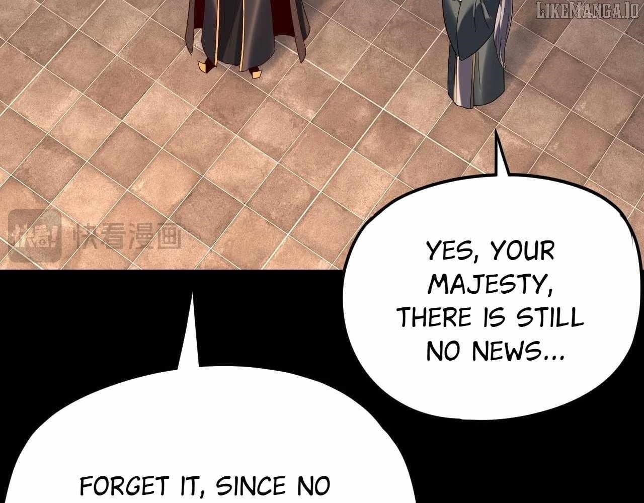 I Am the Fated Villain - Chapter 287 Page 93