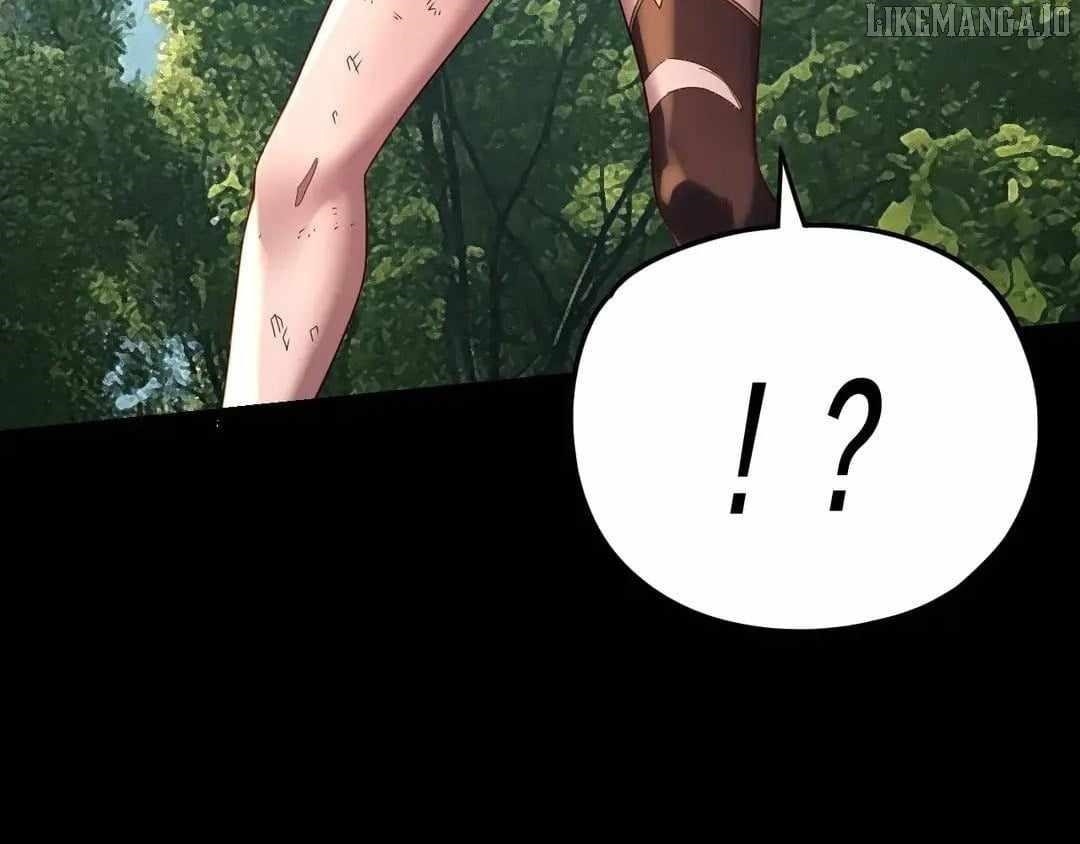 I Am the Fated Villain - Chapter 288 Page 112