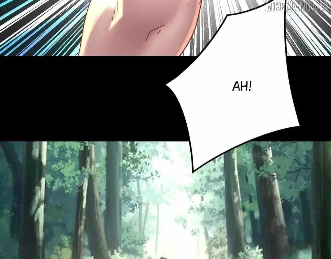 I Am the Fated Villain - Chapter 288 Page 114