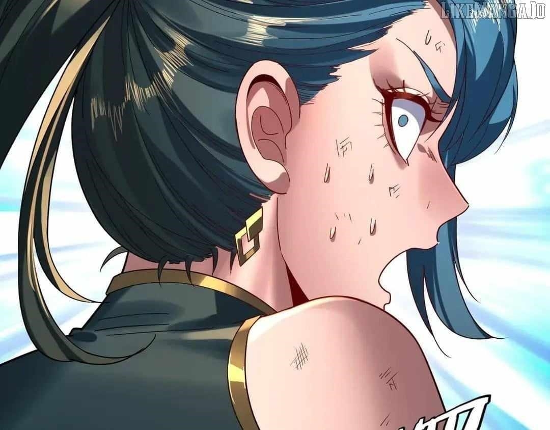 I Am the Fated Villain - Chapter 288 Page 69