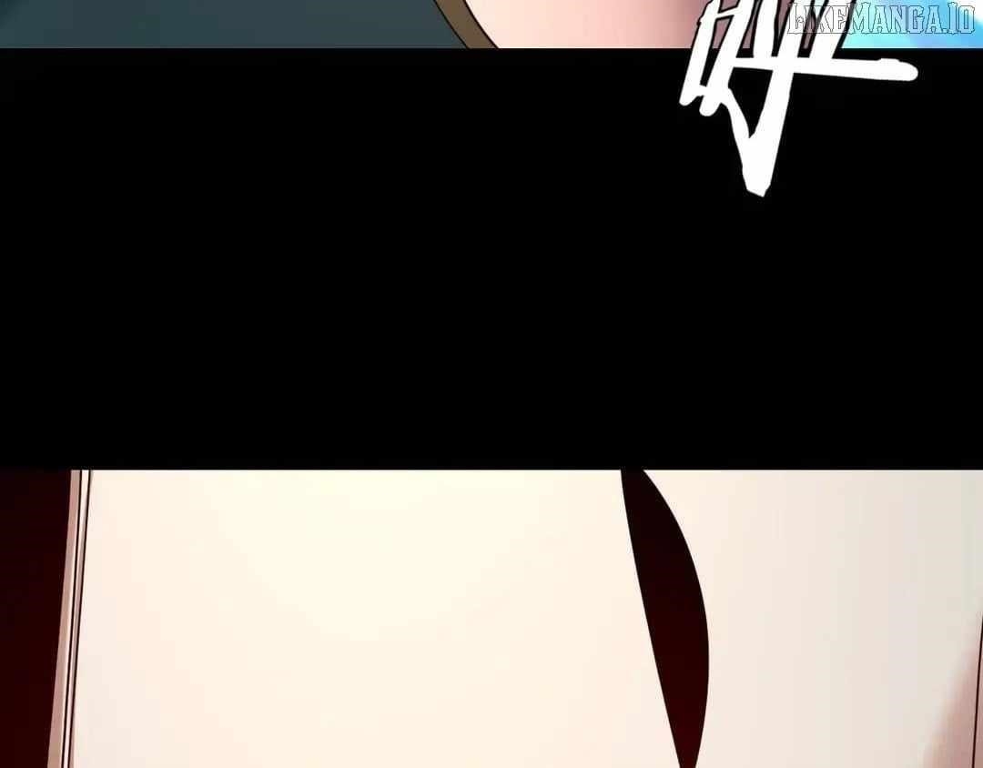 I Am the Fated Villain - Chapter 288 Page 70