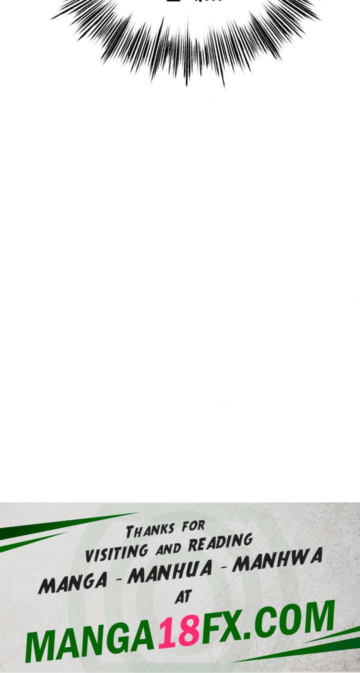 Do You Like to Exercise? Raw - Chapter 18 Page 46