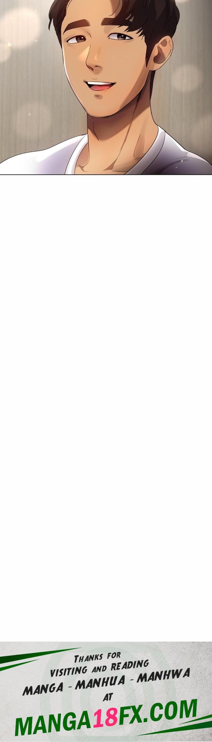 Do You Like to Exercise? Raw - Chapter 19 Page 38