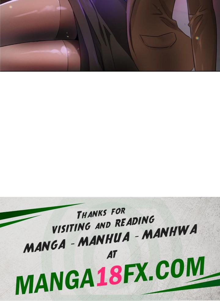 Do You Like to Exercise? Raw - Chapter 22 Page 38