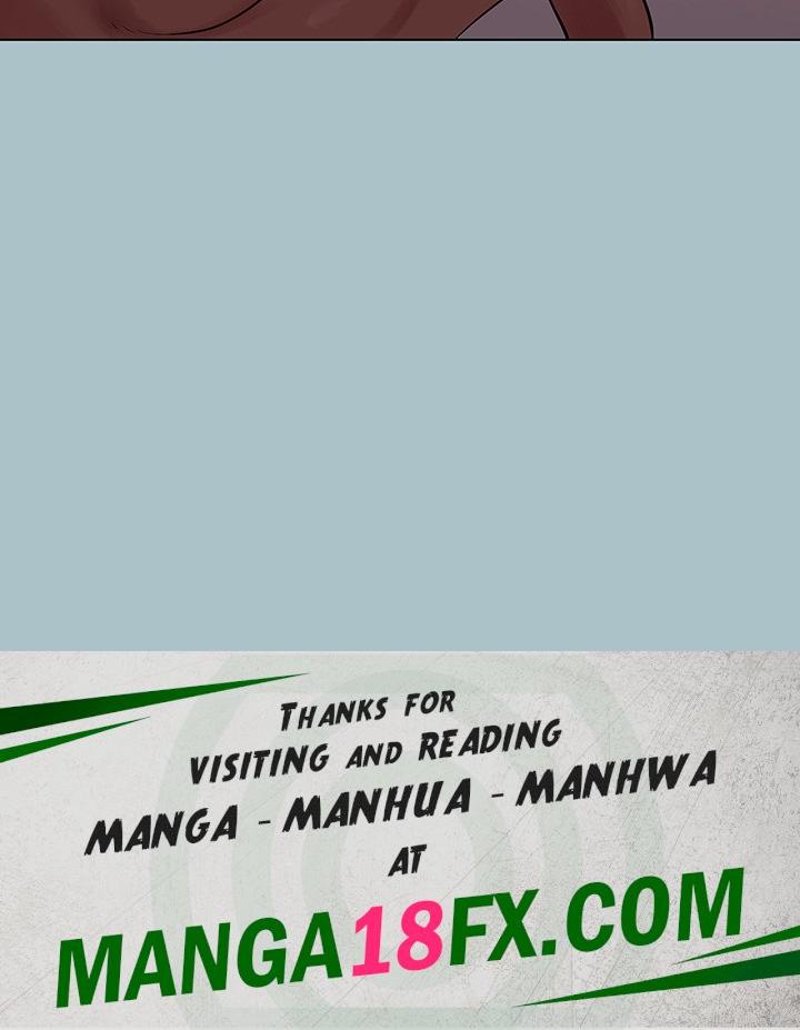 Reproducing Till My Dick Falls Off Raw - Chapter 15 Page 37