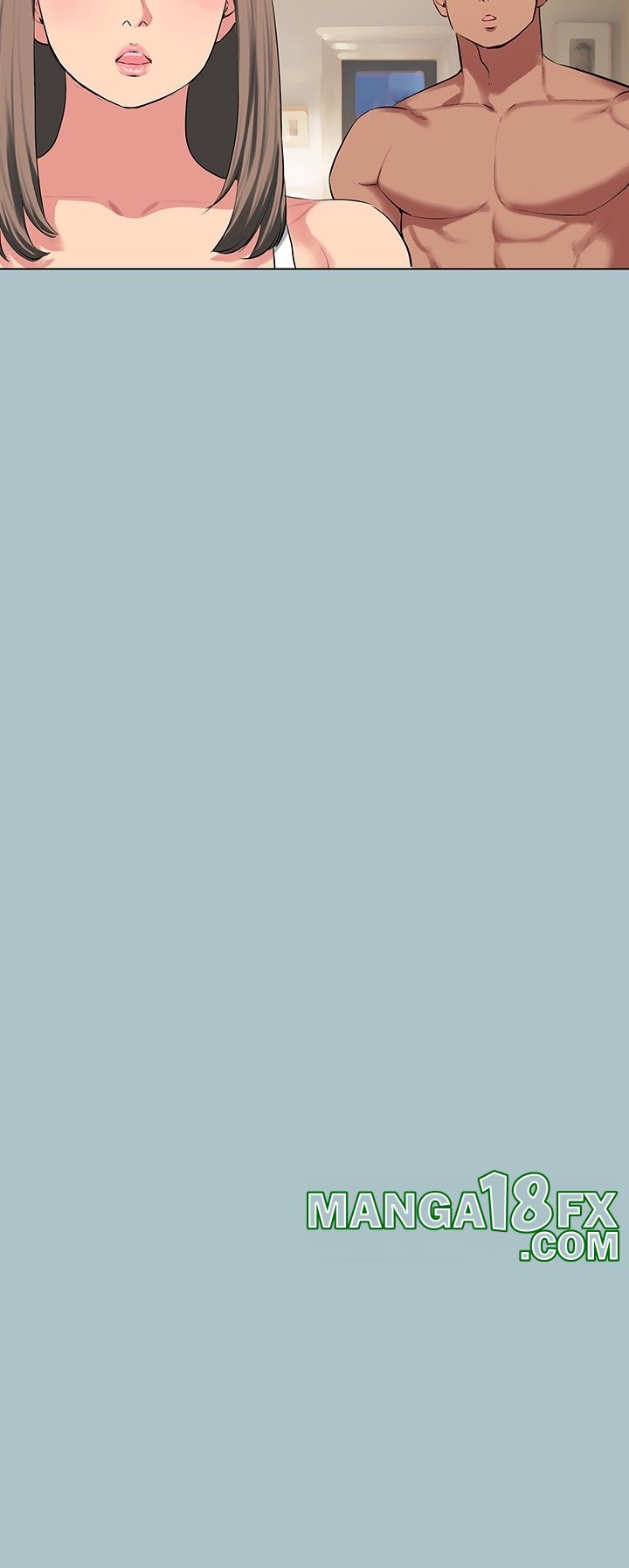 Reproducing Till My Dick Falls Off Raw - Chapter 17 Page 5