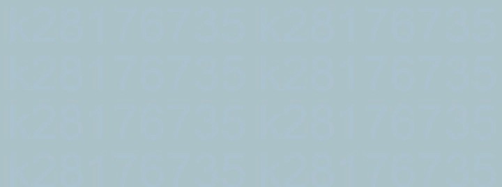 Reproducing Till My Dick Falls Off Raw - Chapter 18 Page 6