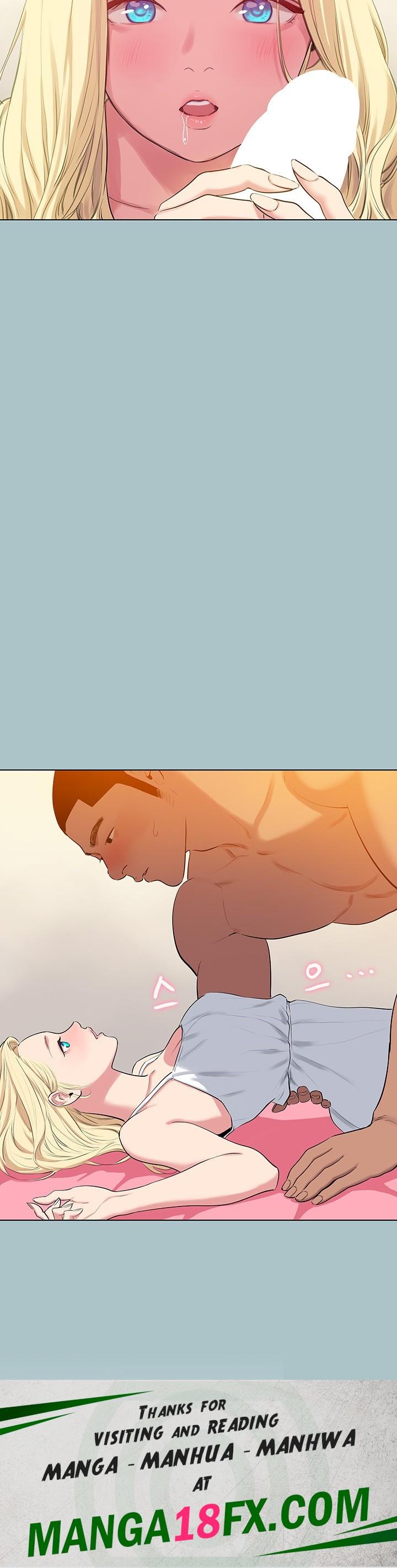 Reproducing Till My Dick Falls Off Raw - Chapter 19 Page 38