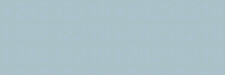 Reproducing Till My Dick Falls Off Raw - Chapter 22 Page 12