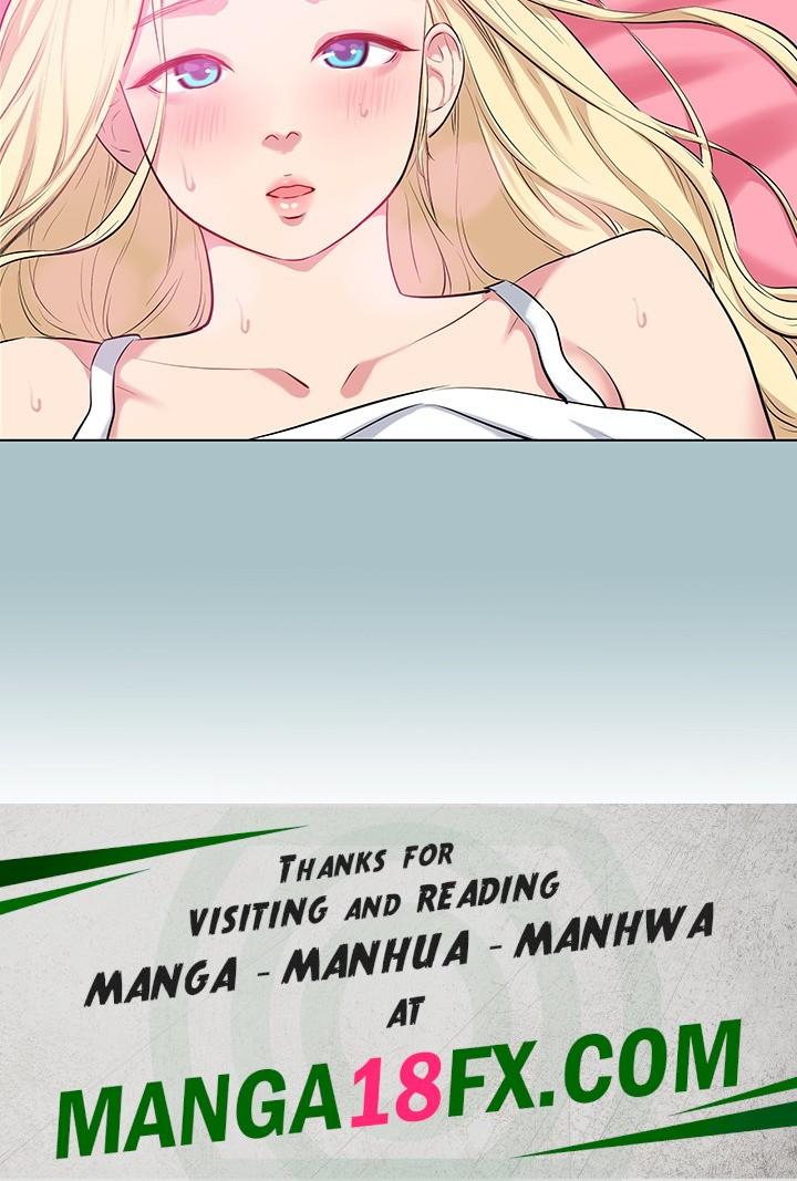 Reproducing Till My Dick Falls Off Raw - Chapter 22 Page 41