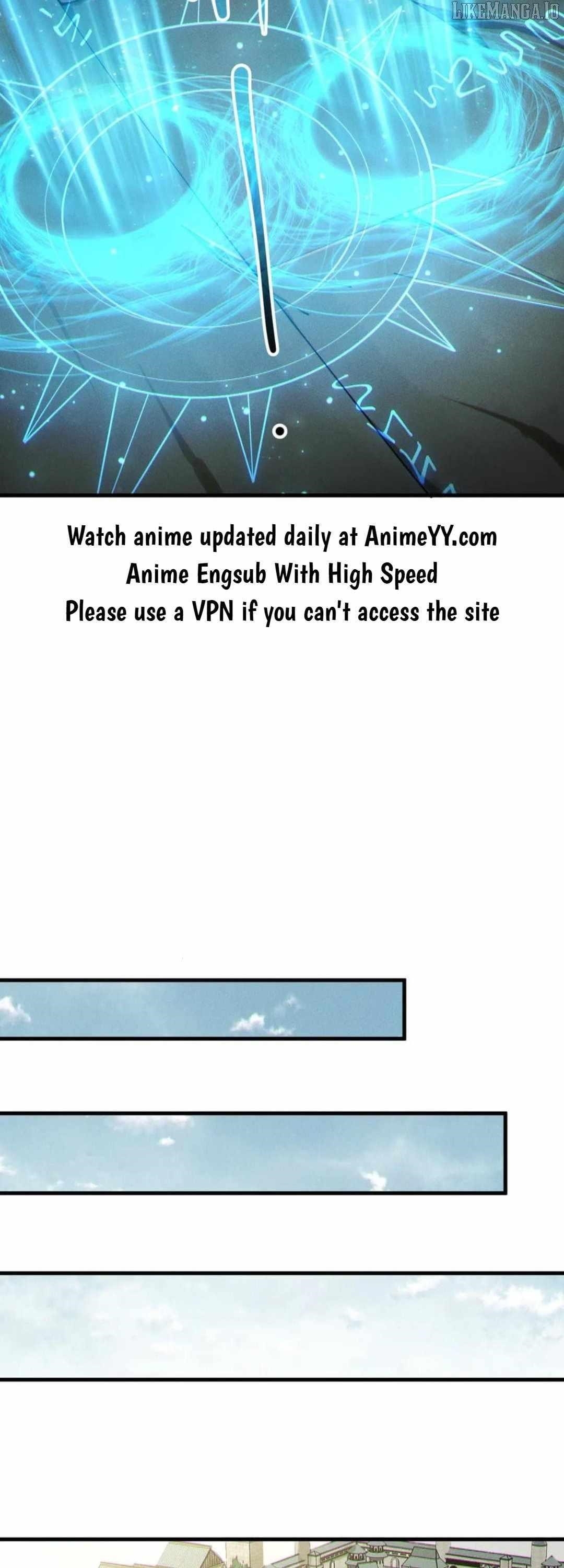 Necromancer, the Ultimate Scourge! - Chapter 215 Page 11