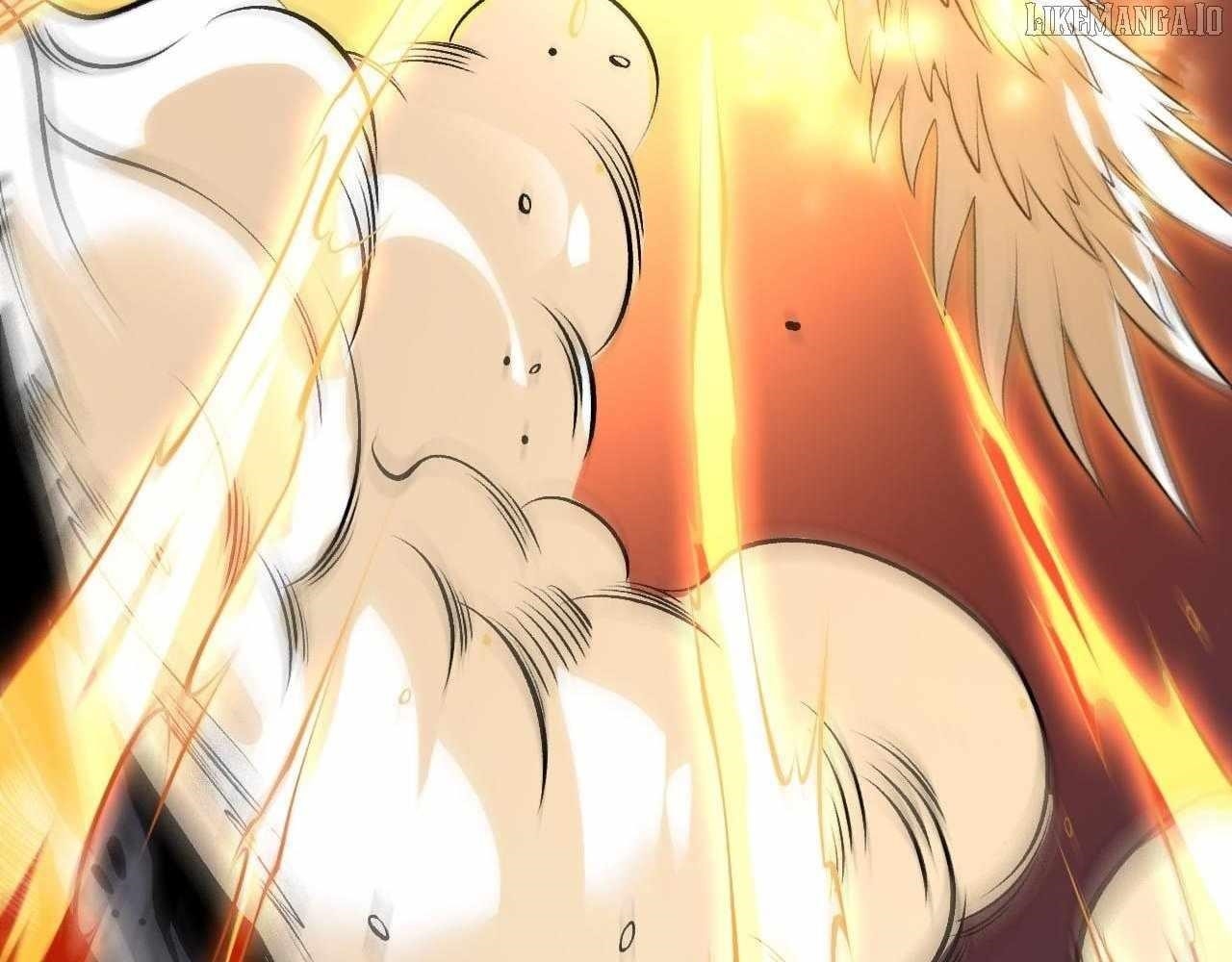 Necromancer, the Ultimate Scourge! - Chapter 217 Page 101