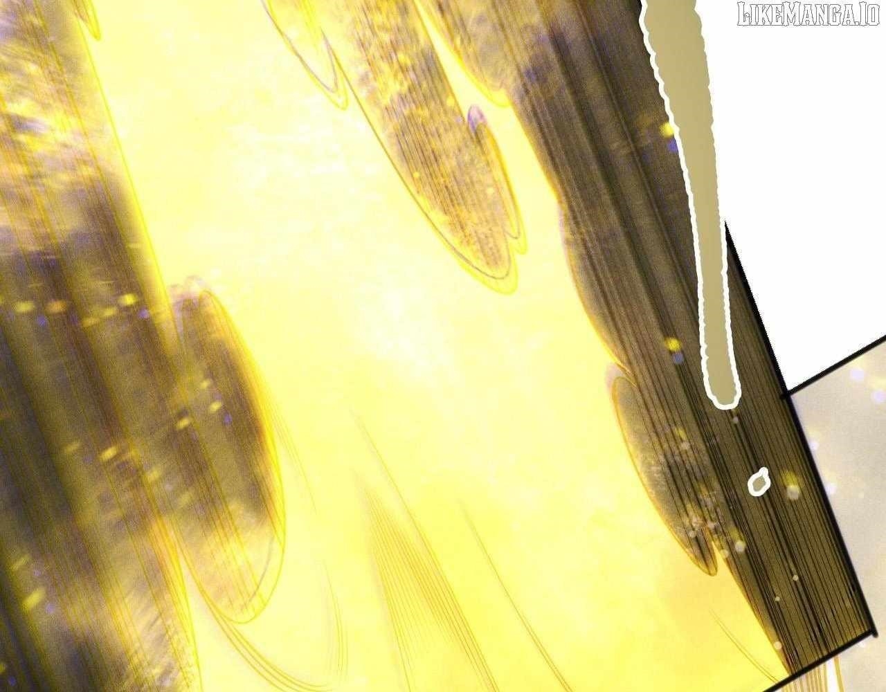 Necromancer, the Ultimate Scourge! - Chapter 217 Page 108