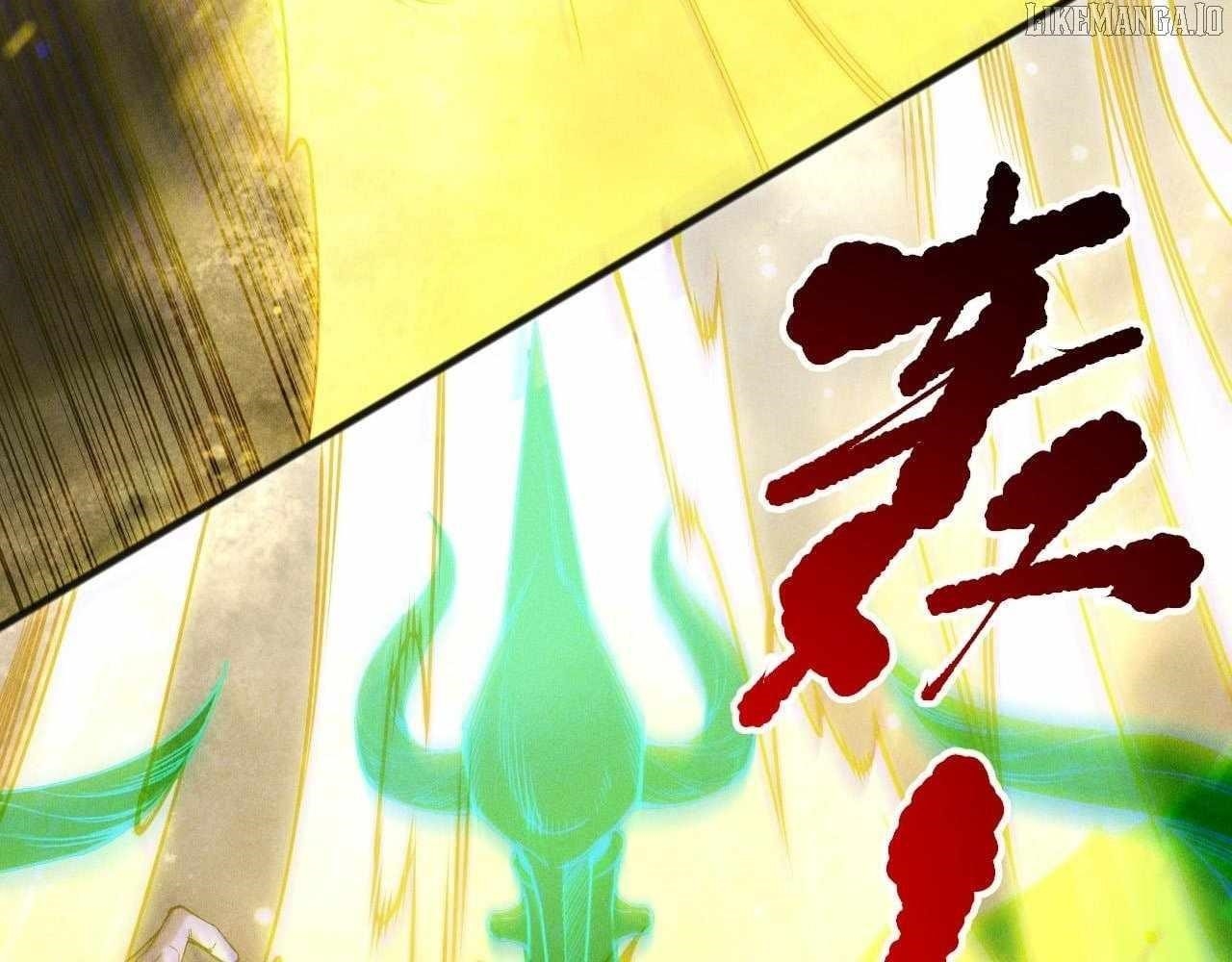 Necromancer, the Ultimate Scourge! - Chapter 217 Page 109