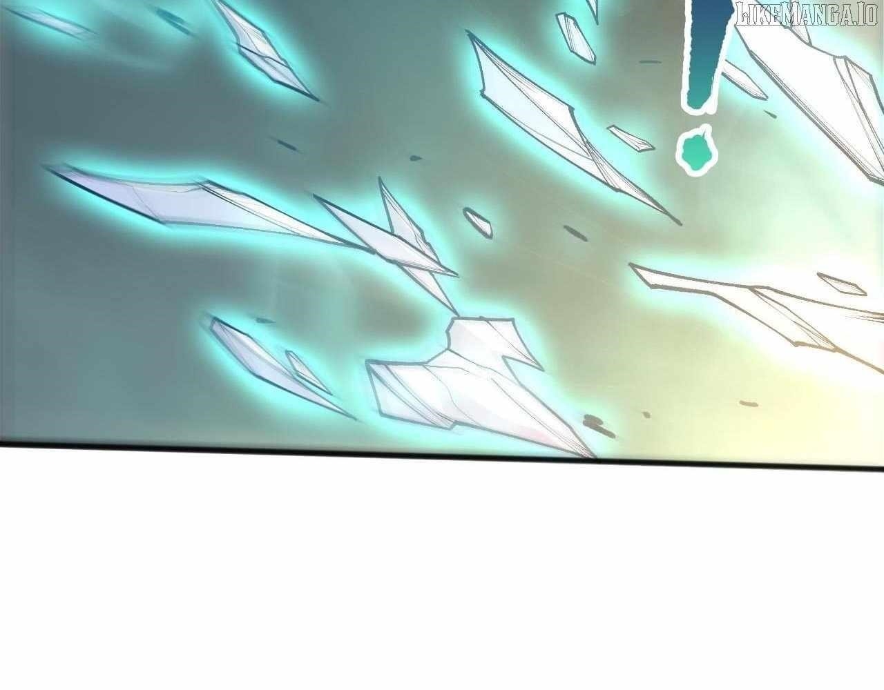 Necromancer, the Ultimate Scourge! - Chapter 217 Page 11