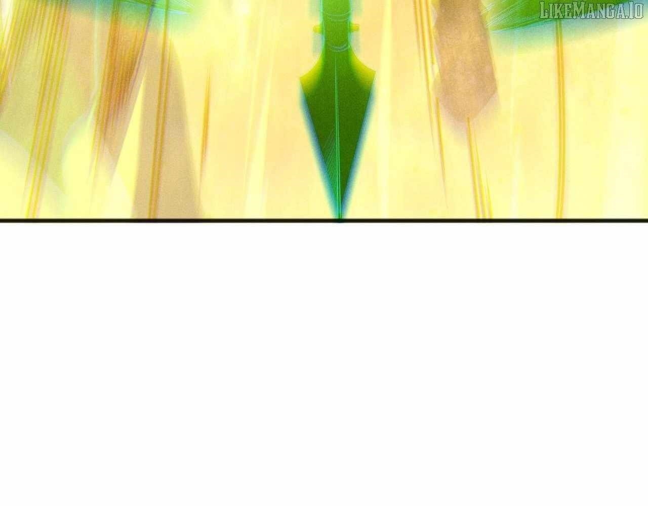 Necromancer, the Ultimate Scourge! - Chapter 217 Page 112