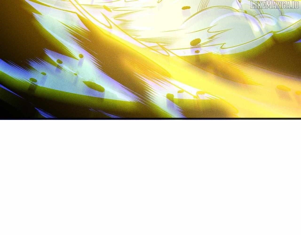 Necromancer, the Ultimate Scourge! - Chapter 217 Page 118