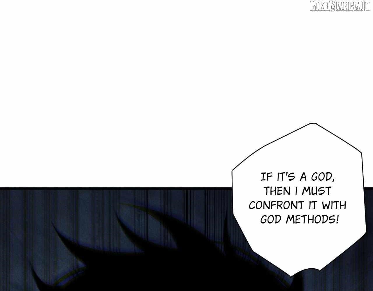 Necromancer, the Ultimate Scourge! - Chapter 217 Page 119