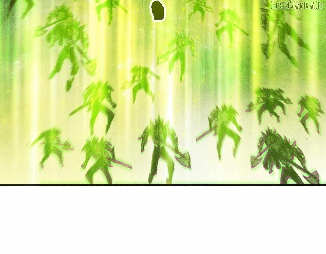 Necromancer, the Ultimate Scourge! - Chapter 217 Page 132