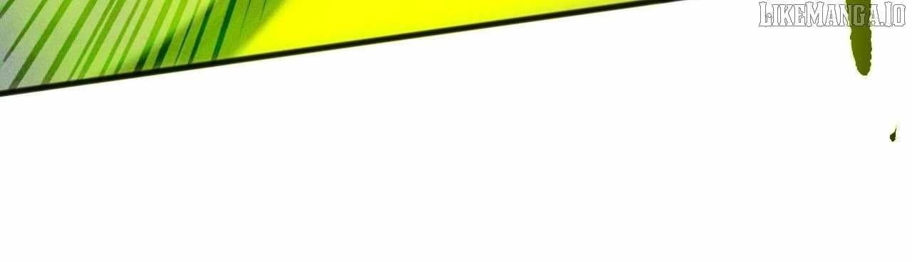 Necromancer, the Ultimate Scourge! - Chapter 217 Page 135