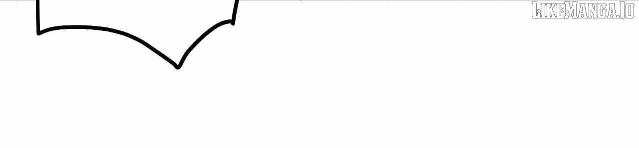 Necromancer, the Ultimate Scourge! - Chapter 217 Page 15