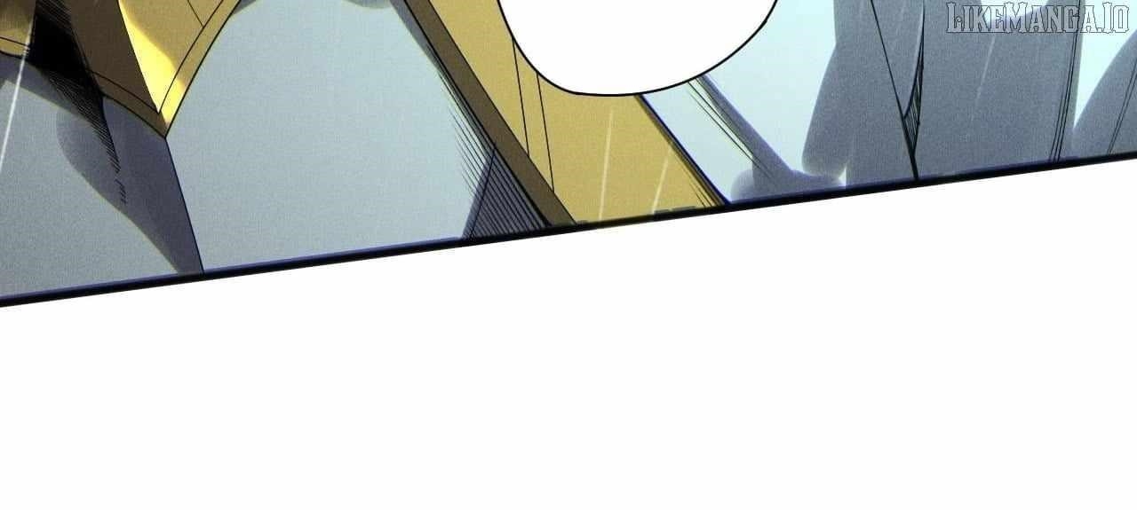 Necromancer, the Ultimate Scourge! - Chapter 217 Page 30