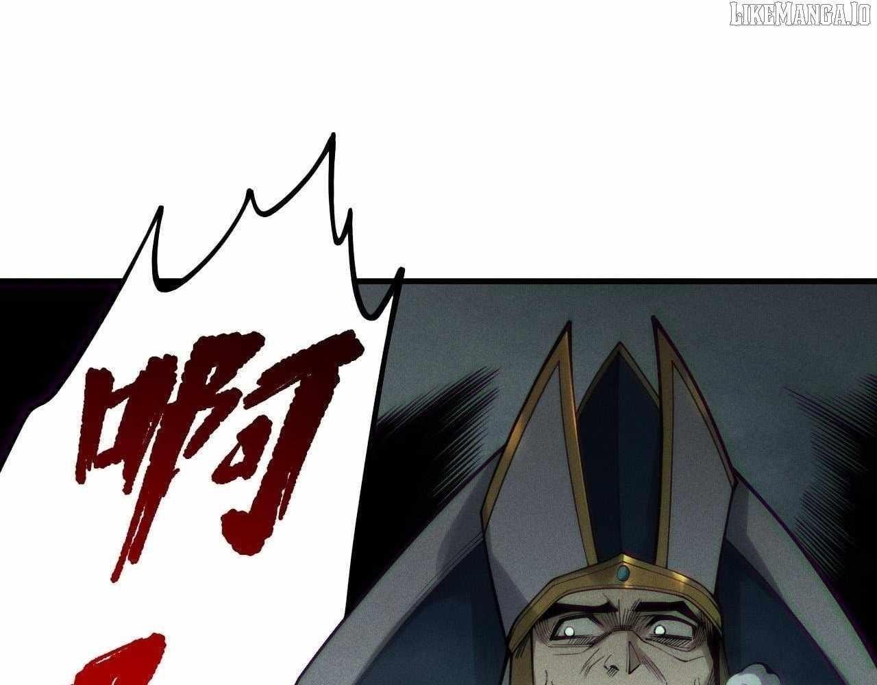 Necromancer, the Ultimate Scourge! - Chapter 217 Page 31