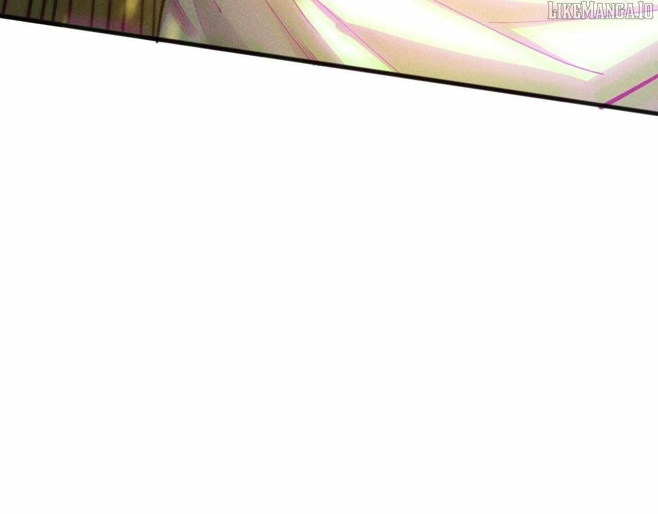 Necromancer, the Ultimate Scourge! - Chapter 217 Page 38